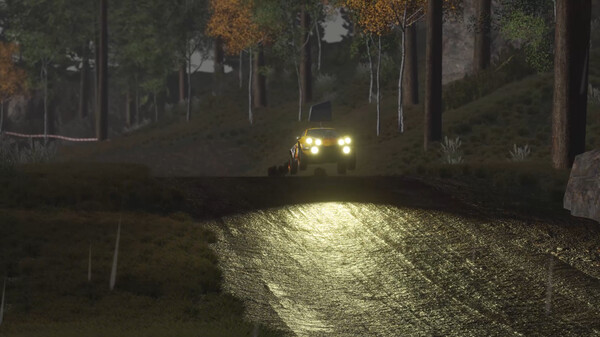screenshot10
