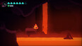 Screenshot #3