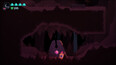 Screenshot #7