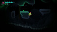 Screenshot #6