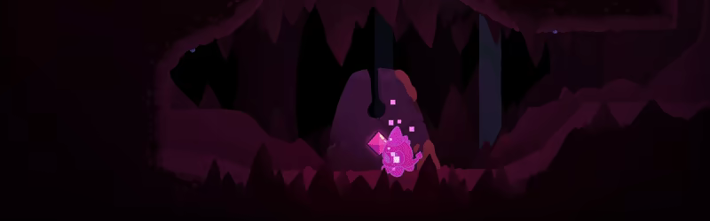 Stomp and the Sword of Miracles video 5