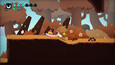 Screenshot #6