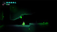 Screenshot #8