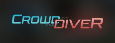 Crowd Diver