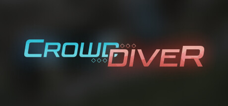 Crowd Diver Cheat Engine/CT