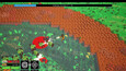 Screenshot #4