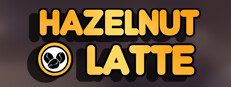 Hazelnut Latte Small Capsule Image