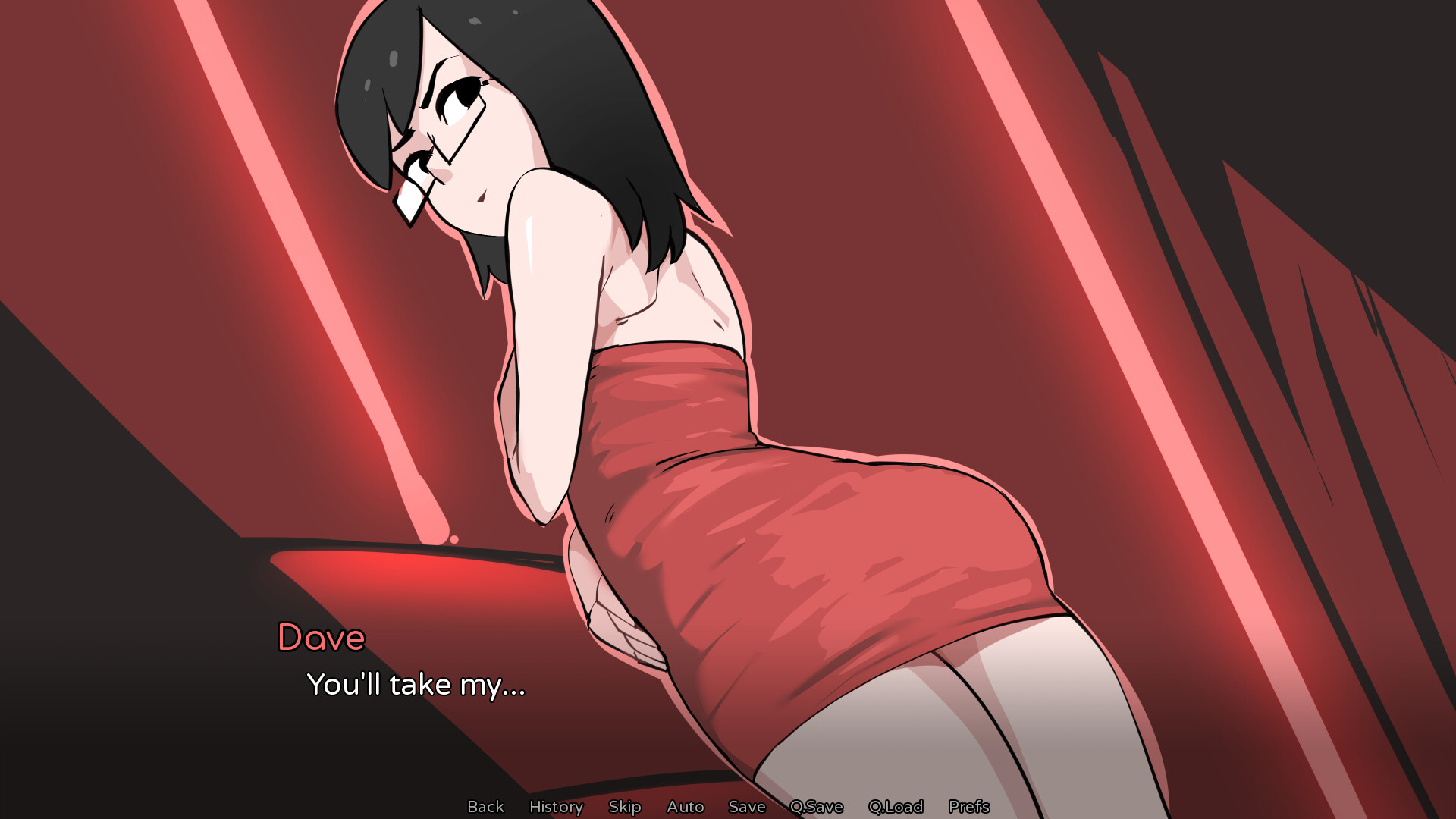 Hazelnut Latte screenshot #10