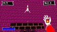 Screenshot #4