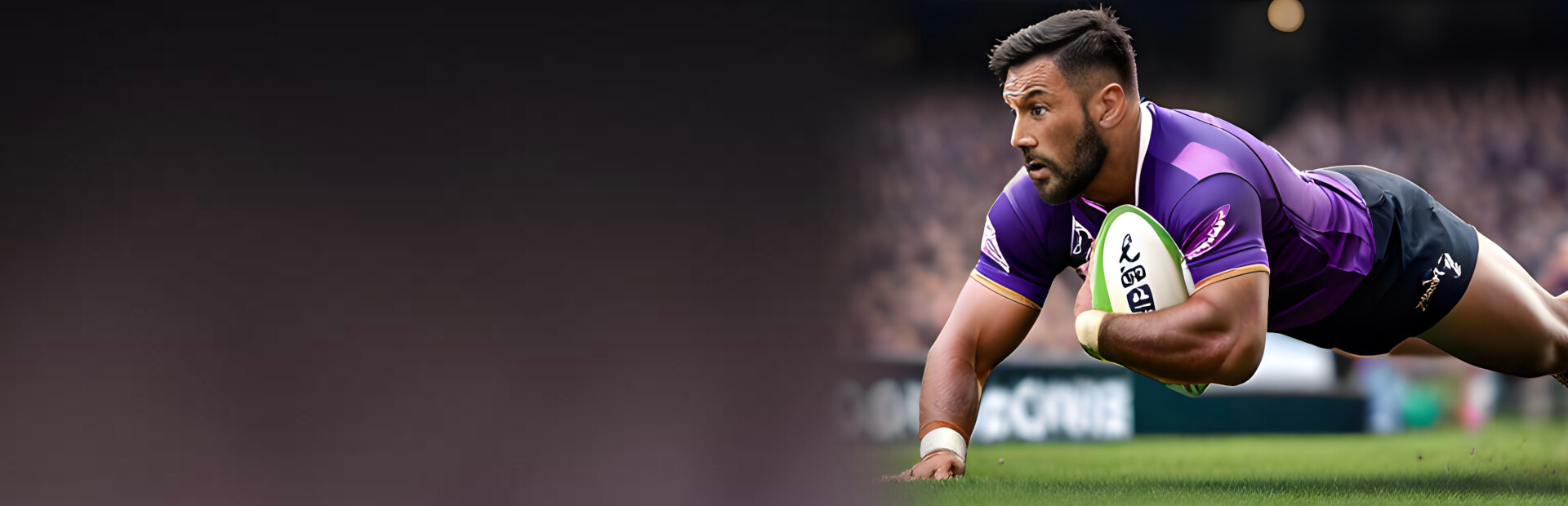 Rugby League Team Manager 4