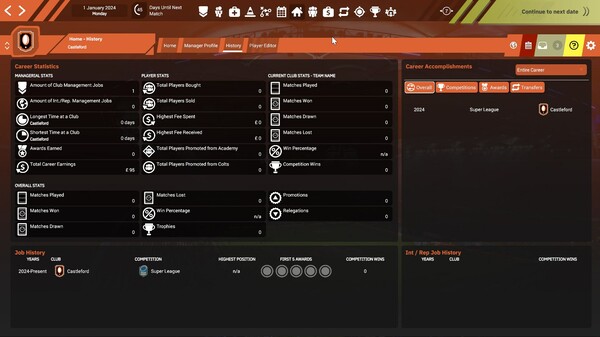 ss_4786fb2806b6bc2e9389e7887c74b3ffaad51fa2.600x338.jpg