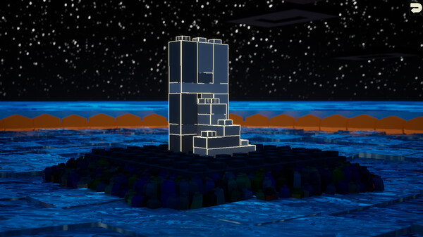 Floatineer Screenshot