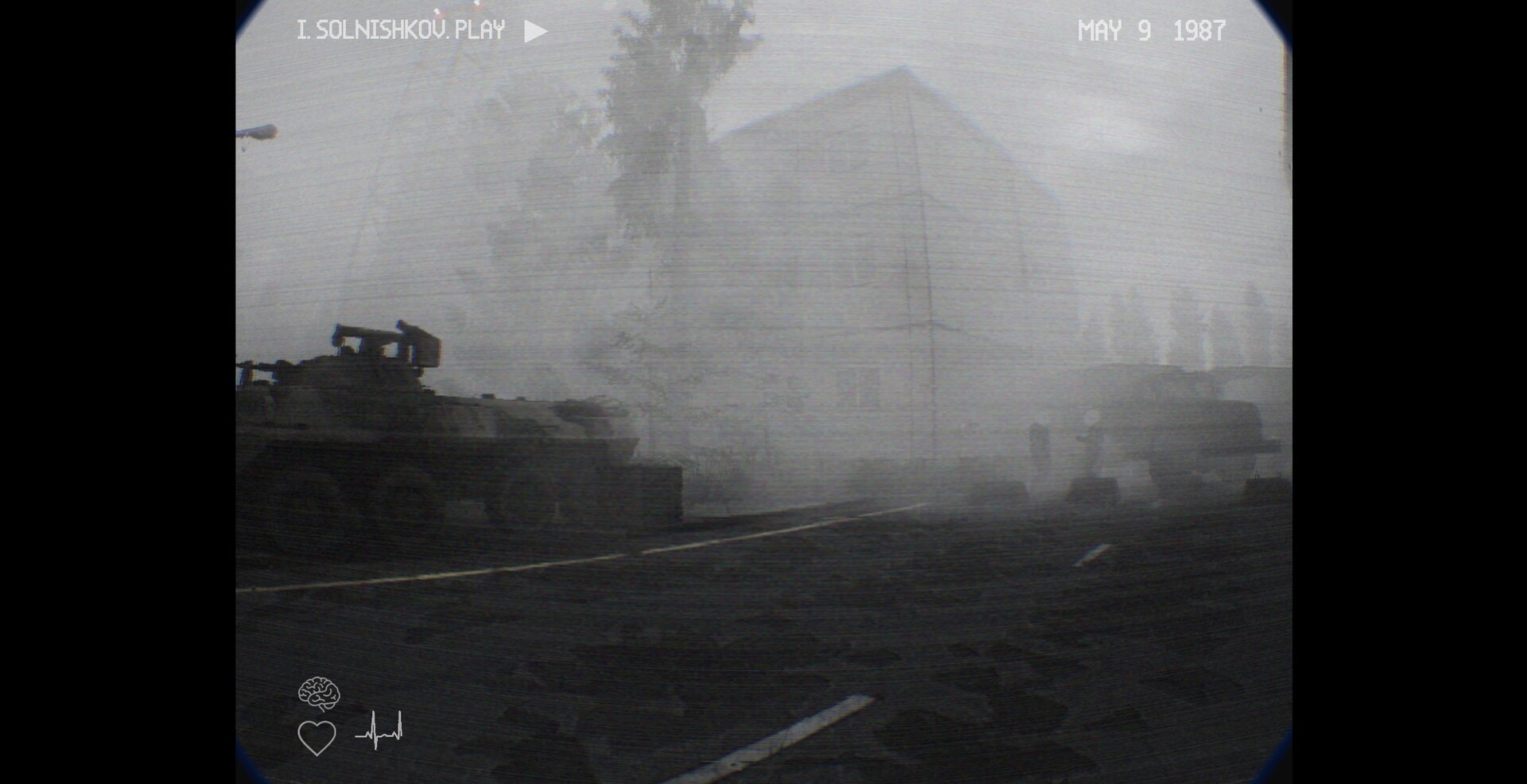KARJALA screenshot 8