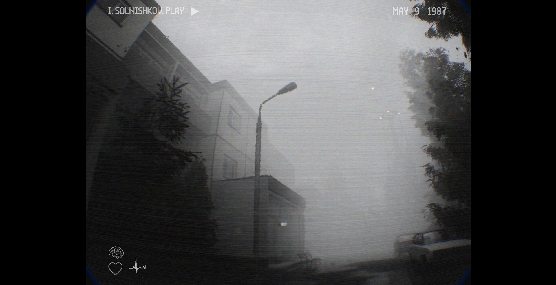 KARJALA screenshot 2
