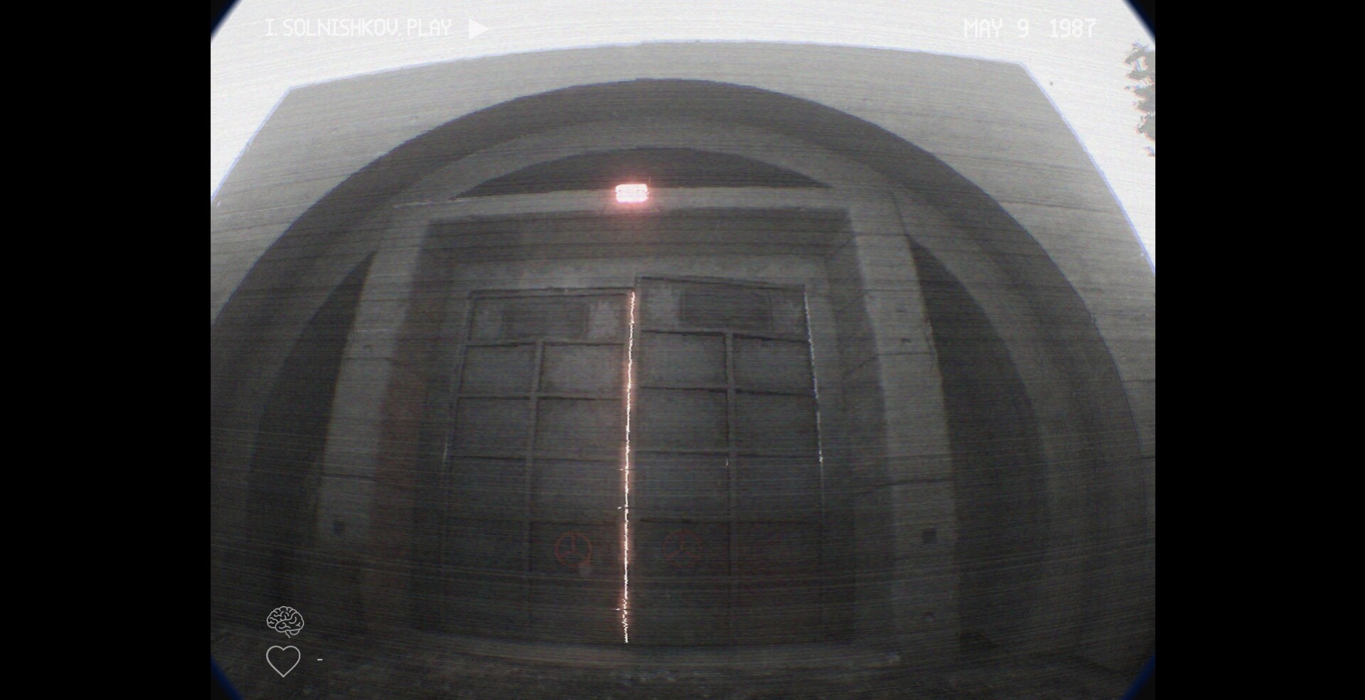 KARJALA screenshot 4