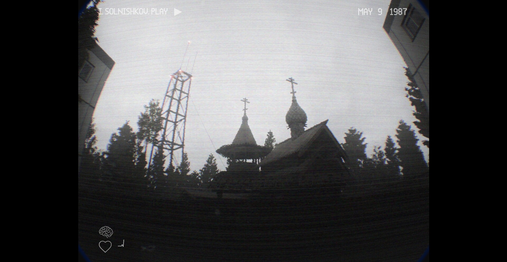 KARJALA screenshot 1