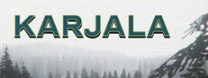 KARJALA