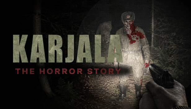 KARJALA
