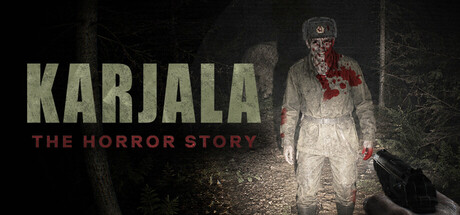 KARJALA — Steam header