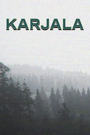 KARJALA
