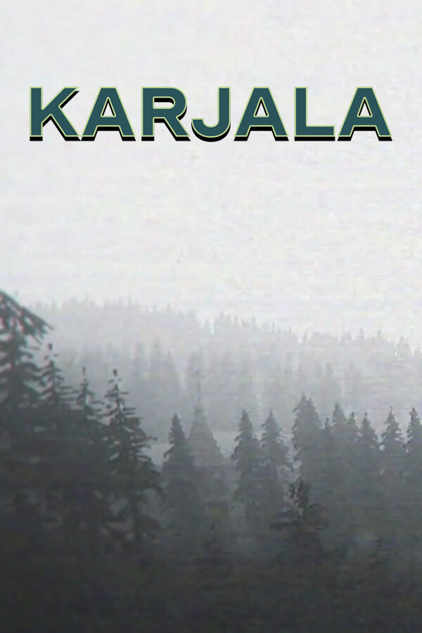 KARJALA