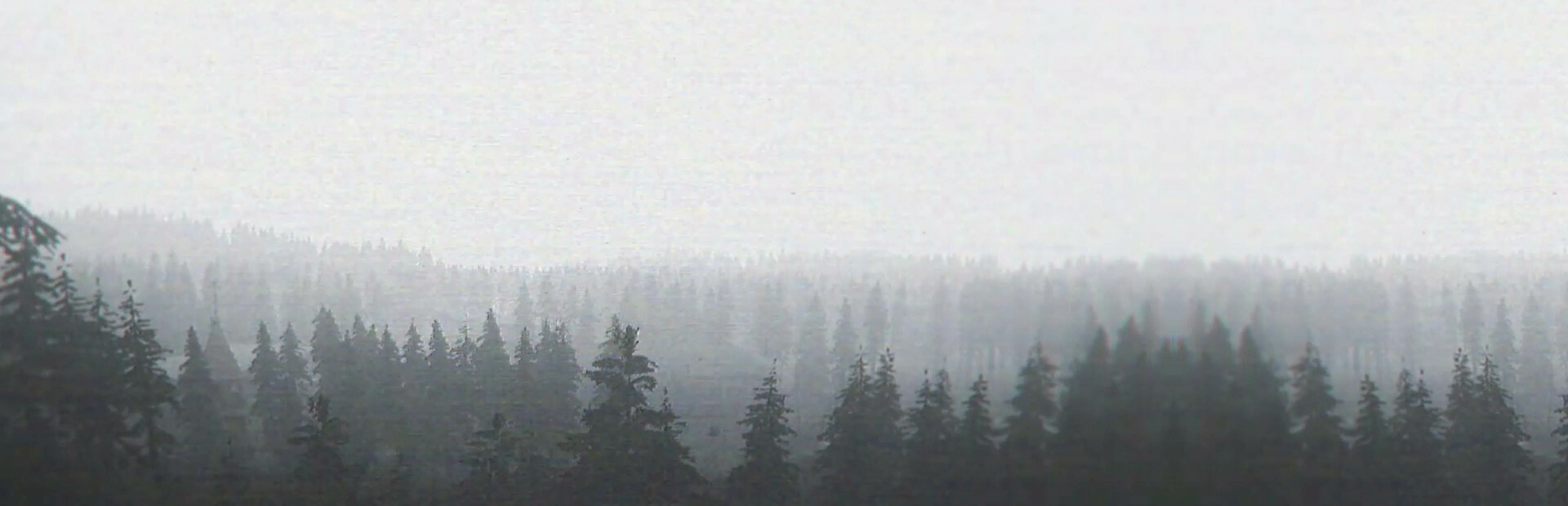 KARJALA