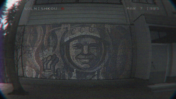 KARJALA screenshot 5