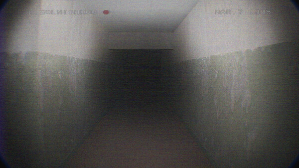 KARJALA screenshot 3