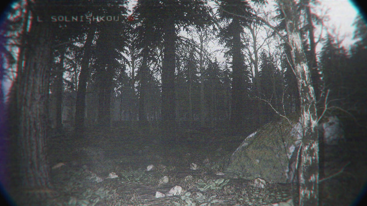 KARJALA screenshot #4