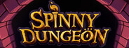 Spinny Dungeon