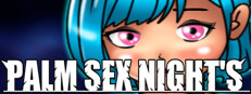 Palm Sex Night's Small Capsule Image