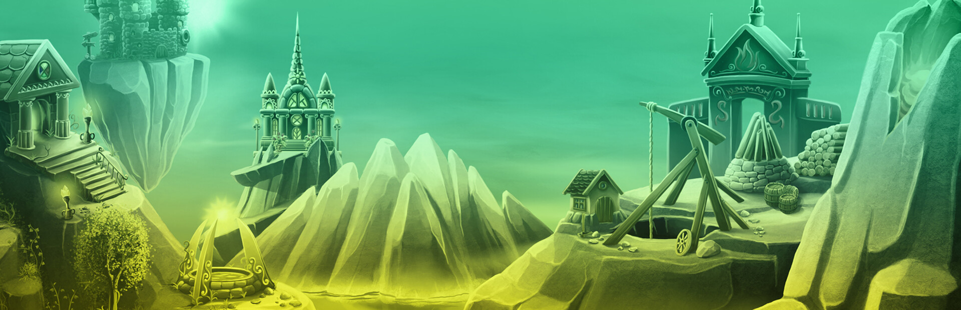 Spellarium 5