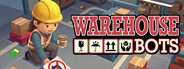 Warehouse Bots