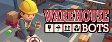 Warehouse Bots