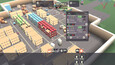 Screenshot #1