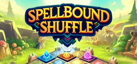 Spellbound Shuffle Playtest Cheat Engine/CT