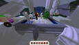 Screenshot #6