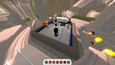 Screenshot #5