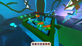 Screenshot #3