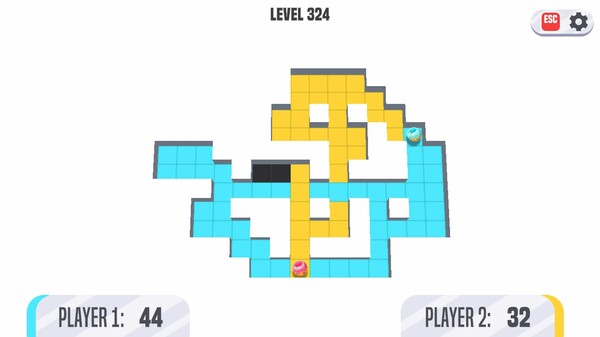 screenshot2