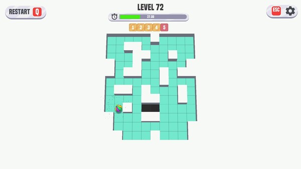 screenshot3