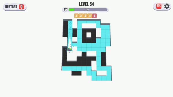 screenshot5