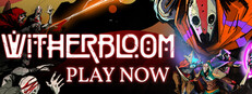 Witherbloom