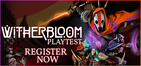 Witherbloom
