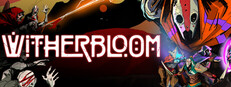 Witherbloom