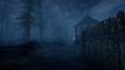Screenshot #7