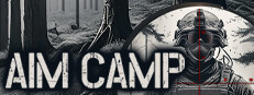 Сэкономьте 15% при покупке Aim Camp в Steam