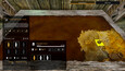Screenshot #8