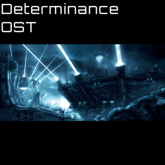 Screenshot z Frozen Cortex - Mega Tier DLC Screenshot z Frozen Cortex - Mega Tier DLC