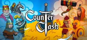 Counter Clash